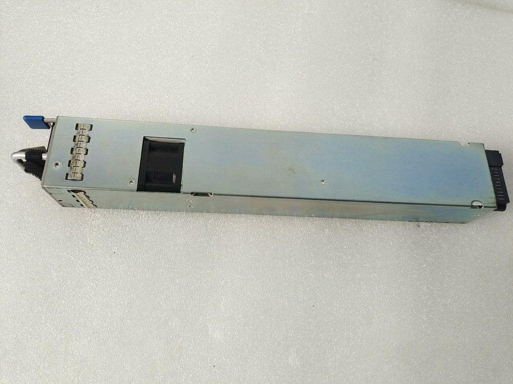 1PC CISCO C4KX-PWR-750AC-F 750W AC Power Supply for Catalyst 4500-X Switch