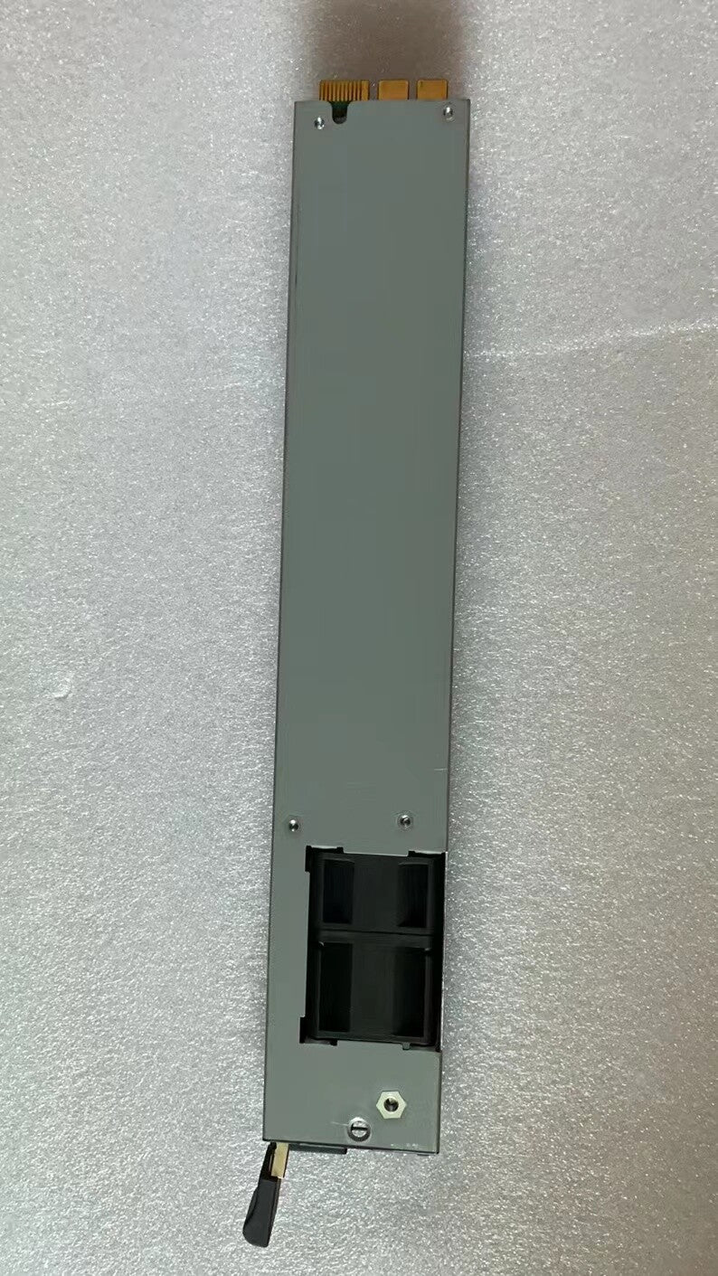 Juniper JPSU-650W-AC-AFI 740-044332 Fuente de alimentación de CA para EX4550/QFX5100 Probado
