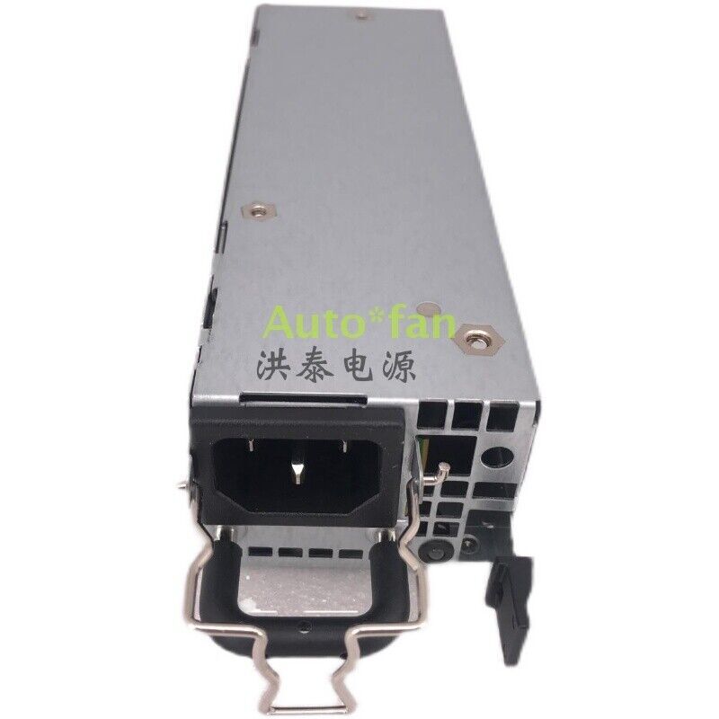 1PCS Nueva fuente de alimentación para servidor YM-2151E PN: YM-2151EA06R 150W Probada