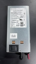 1 ud. Fuente de alimentación de CA Cisco NXA-PAC-650W-PI 650W lateral de puerto 341-0728-02