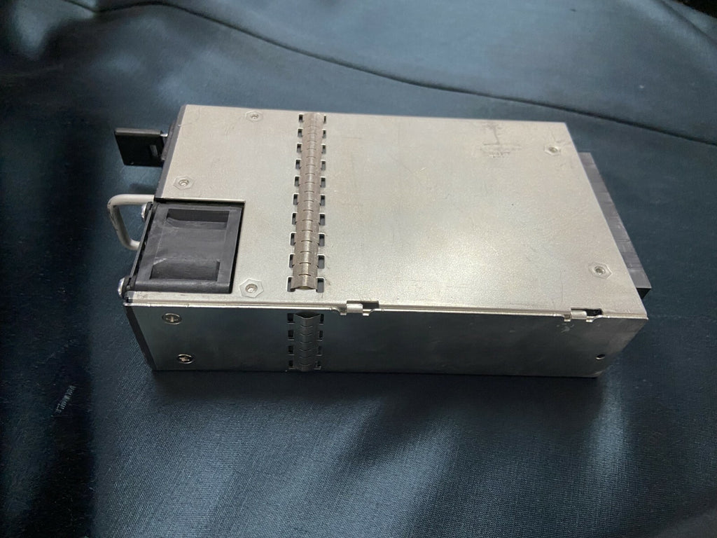 Cisco PWR-4430-AC Fuente de alimentación de CA de 400 W 341-0653-01 para ISR 4430 Totalmente probada