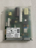 Fuente de alimentación de CC Cisco Delta PWR-4330-DC para Cisco ISR 4330