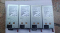 1PC Cisco NC5K-PDC-930W-FR Cisco NCS 5000 Power DC 930W Front to Back Airflow