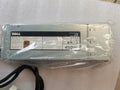 Fuente de alimentación original DELL DPS-450AB-7 SERVIDOR POWEREDGE T430 H3DKF D450E-S1