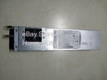 1 ud. Para fuente de alimentación de firewall Juniper MX80 YM-2651DAR PWR-MX80-AC
