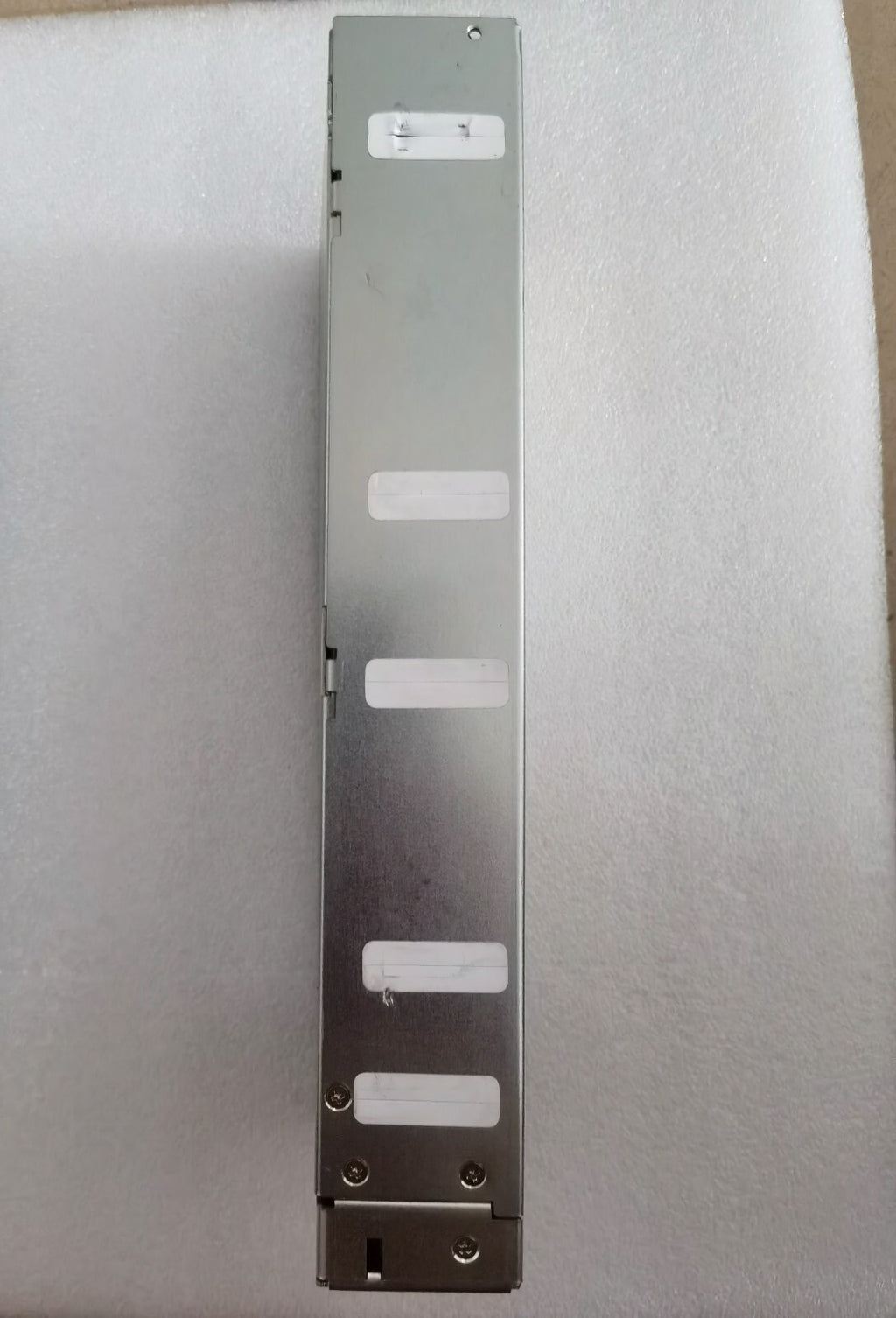 Fuente de alimentación de CC Cisco NCS4K-DC-PSU-V1 341-0678-01 DHF-2DC-1750W para NCS 4000