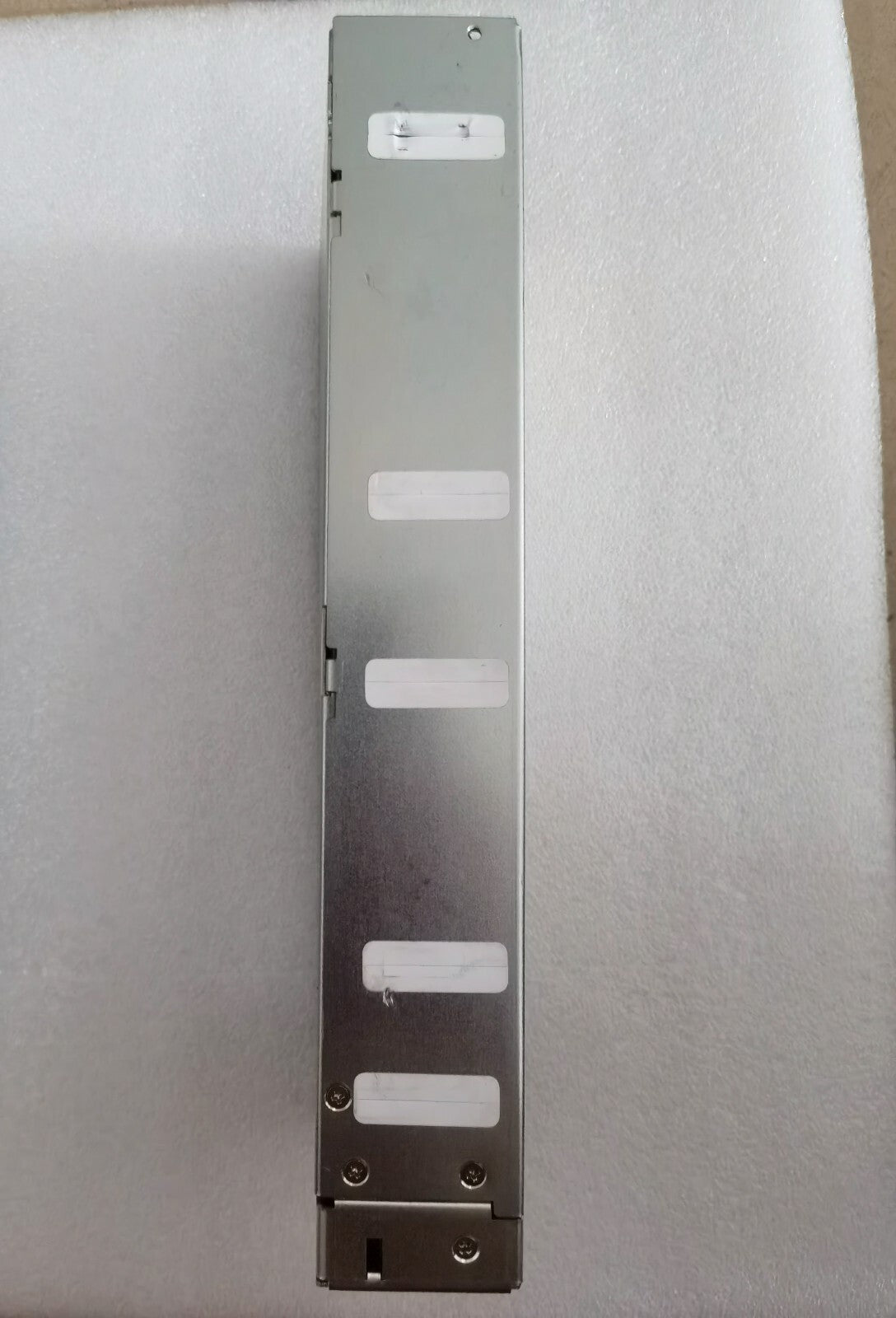 Fuente de alimentación de CC Cisco NCS4K-DC-PSU-V1 341-0678-01 DHF-2DC-1750W para NCS 4000