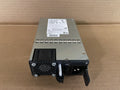 Cisco ASR1001-X-PWR-AC 341-0608-01 Fuente de alimentación de CA para router ASR1001-X buen estado