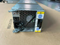 Fuente de alimentación Lenovo SP-PCM02-HE580-AC DS6200 DS2200 de 584 W 01DC150 01DC149 probada