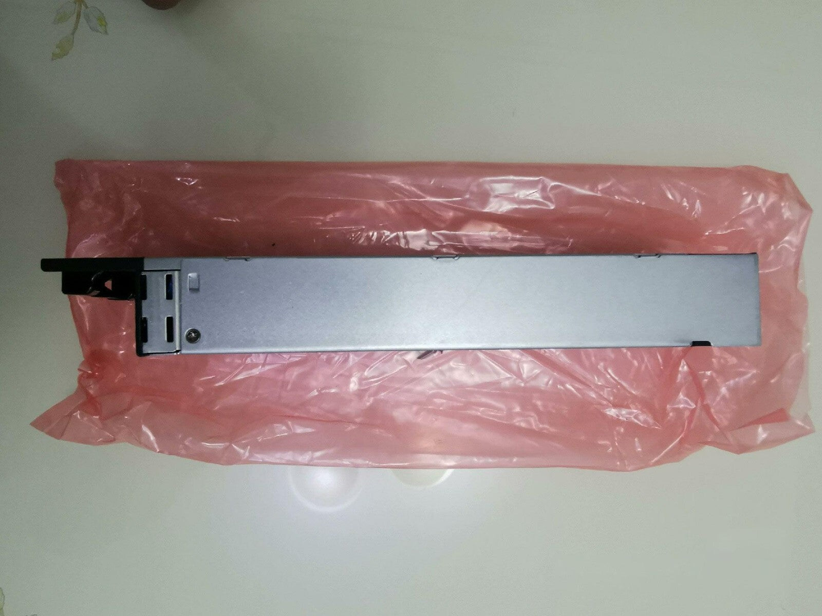 Módulo de fuente de alimentación Cisco PWR-C1-350WAC para switch Cisco 3850