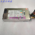 1PC Emacs Zippy H1U-6250P Small 1U 250W Power Supply