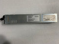 Cisco ASR1000X-AC-750W Fuente de alimentación de CA de 750W para ASR1000-HX