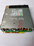 1 ud. fuente de alimentación ZIPPY EMACS DMRW-6400F-R DMRW-6400F CC de 400 W