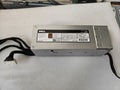 Fuente de alimentación Dell DPS-450AB-7 AC450E-S0 AC450E-S1 450W para PowerEdge T440 45FD1