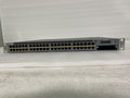 Juniper EX4300-48T EX4300 48 Port Gigabit 4-Port QSFP+ Switch