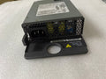 Cisco PWR-C5-1KWAC Fuente de alimentación de 1000 W para switch 9200 probada