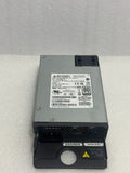 1 Unidad Fuente de alimentación Cisco PWR-C6-1KWAC para Cisco Catalyst C9200-48p Probado