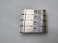 1PCS Ericsson RDH901060/1 CFP4 100GBASE-SR4 MMF 100G FTLC9141RENM-EQ IPU3BDWDAA