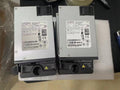 1 Pcs Cisco PWR-C5-600WAC 600W AC Power Supply for Catalyst 9200