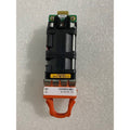 Juniper JNP-FAN-1RU Fan Module for Juniper MX204 Router