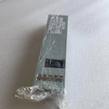 1 unidad F5 BIG-IP M1845 PWR-0306-03 Fuente de alimentación PARA i5000 i7000 i10000 Murata