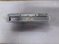 1 pcs NEW SMC MXS12-75 Pneumatic Slide Cylinder Fast ship