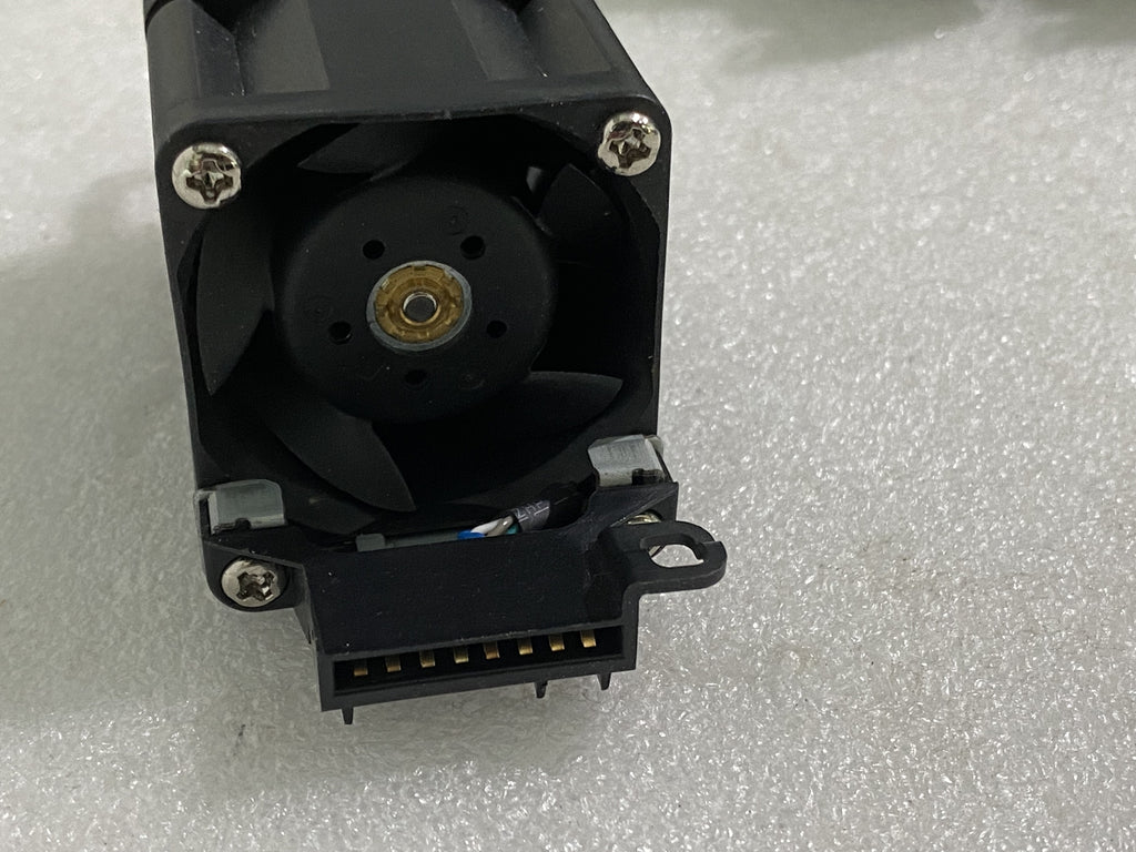 Juniper QFX520048Y-FAN-AO Fan for QFX5200 Switchs Tested