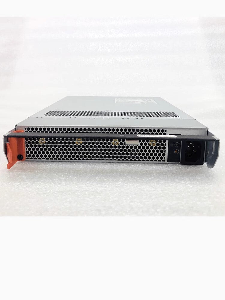 Fuente de alimentación IBM 01AC404 01AC403 800W Storwize Delta TDPS-800FB