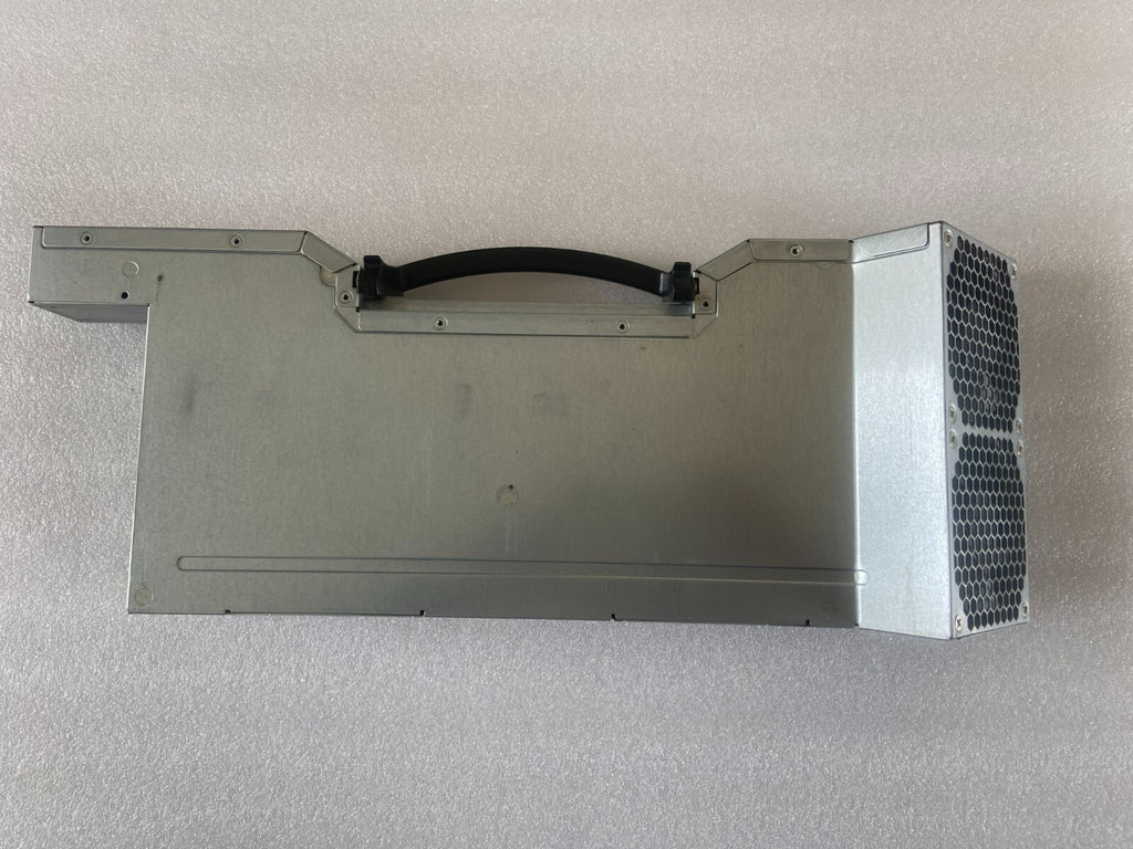 Fuente de alimentación HP Z800 1250W 508149-001 480794-002 / 003 DPS-1050DB A