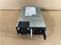 Cisco FPR2K-PWR-AC-400 Fuente de alimentación de CA 341-100675 para la serie Firepower 2100 buena