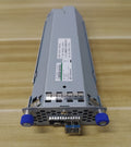 HITACHI 3289047-A 2 Port Fiber Channel Module VSP 16GB FC MODULE P/SEC FOR G200