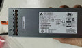 Fuente de alimentación de CC Juniper JPSU-150-DC-AFO 150W 640-061542 para conmutador EX3400 Probado