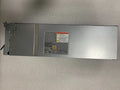 FUENTE DE ALIMENTACIÓN ORIGINAL DELL PSU 580W 0VMRF 3PD98 02JH897 SP-PCM02-HE580-AC-DELL