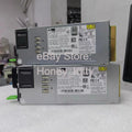 1pcs AcBel R1CA2801A 800W Power module for Server Tested