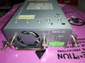 1pc FSP PSR150-D1 150W power module Indicates dc power supply Tested