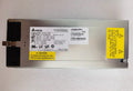 Fuente de alimentación de CC Cisco NCS4K-DC-PSU-V1 341-0678-01 DHF-2DC-1750W para NCS 4000