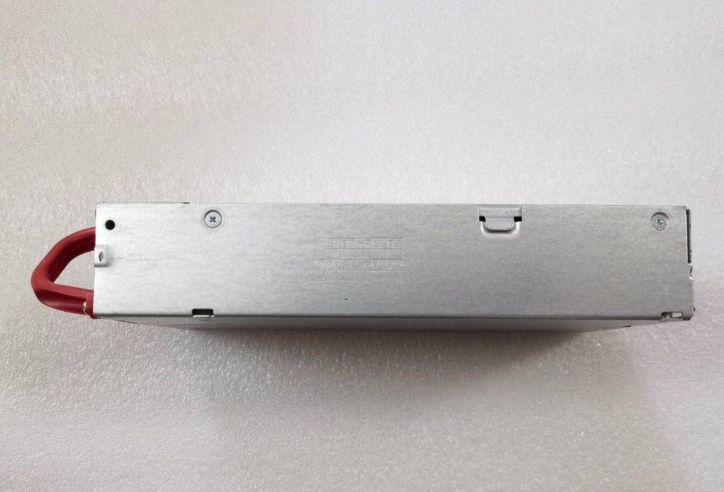 Arista PWR-500AC-F Netzteil für 7050X 7280 Switches (Airflow von vorne nach hinten)