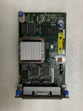 Hitachi AMS2100 Optical Fiber Controller 3276278-B 2x1Gb iSCSI Card Tested