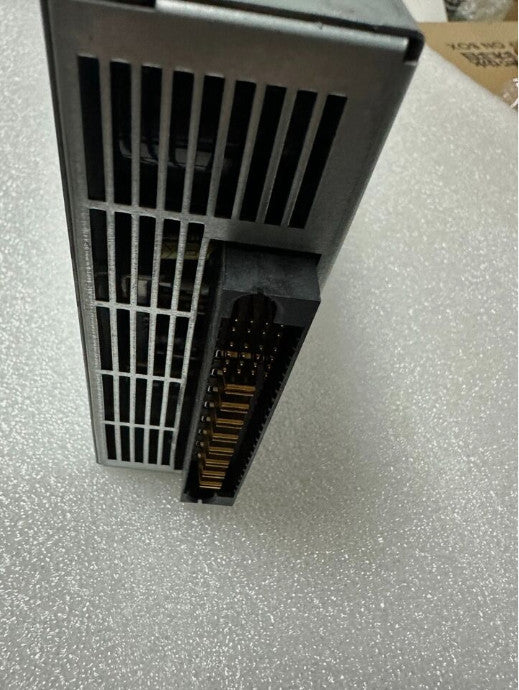 Fuente de alimentación HP 0957-2198 0957-2320 RX6600 RX3600 RX4640 RH1448Y 1600W