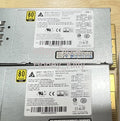 1PC DPS-750AB-30 B 800W Pre-owned Redundant Power Supply