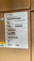 Fuente de alimentación de CC Juniper PWR-MX480-2400-DC-S 2400 W nueva