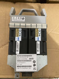 Cisco C9K-T1-FANTRAY Ventilador para switches Catalyst 9500 Probado 90 días de garantía