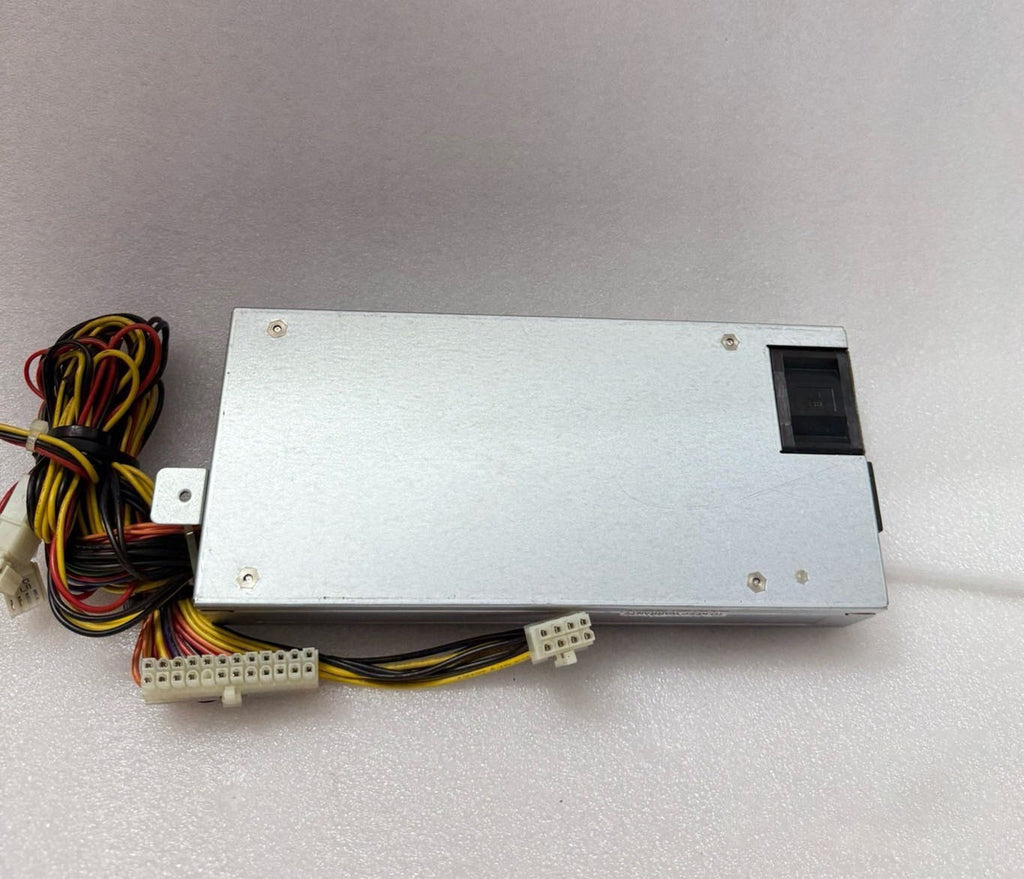 1PCS SUPERMICRO PWS-351-1H Fuente de alimentación 1U para servidor 350W