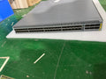 Juniper QFX5100-48S-AFI 48x 10Gb SFP+ 6x QSFP 40GE Switch with Power & Rack kit