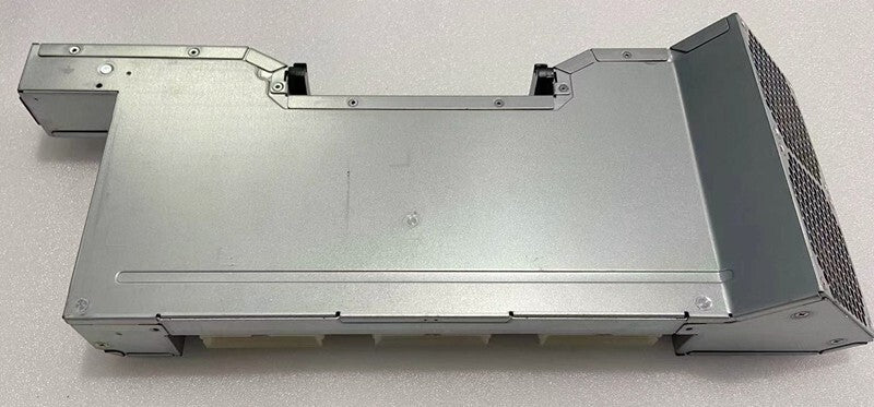 Fuente de alimentación HP Z840 Workstation 1125W DPS-1125AB-1 A 860477-001 719799-003