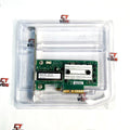 Mellanox MCX311A-XCAT CX311A ConnectX-3 EN 10G Ethernet 10GbE SFP+ PCIe NIC