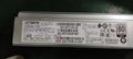 ASR-920-PWR-A 341-0517-03 A0 ARTRSYN Fuente de alimentación de 250 W