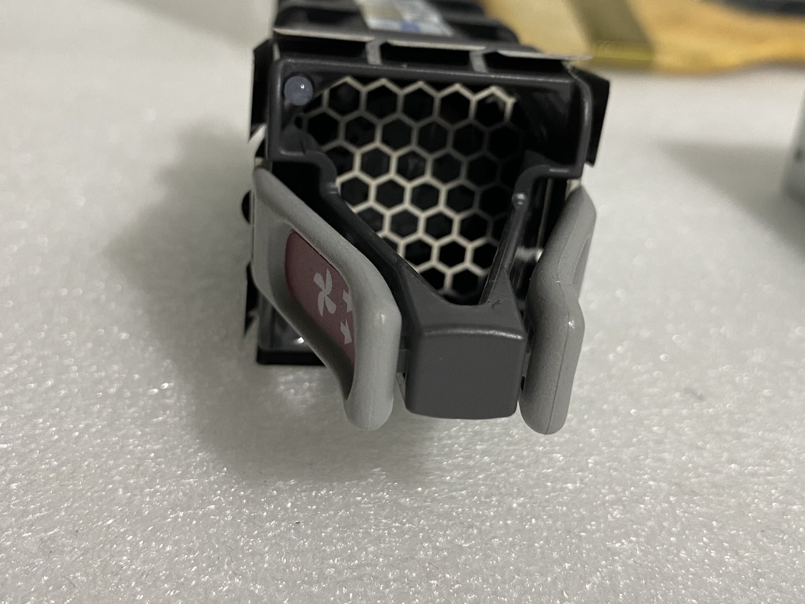 Cisco C9K-T2-FANTRAY Type 5 Front To Back Cooling Fan For C9500 Series Tested