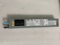 Fuente de alimentación Juniper JPSU-850W-AC-AFI 740-053351 EX4550/QFX3500/QFX5100