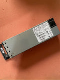 1PC Cisco C3KX-PWR-440WDC 440w DC Power Supply for Catalyst 3000 Series Switches